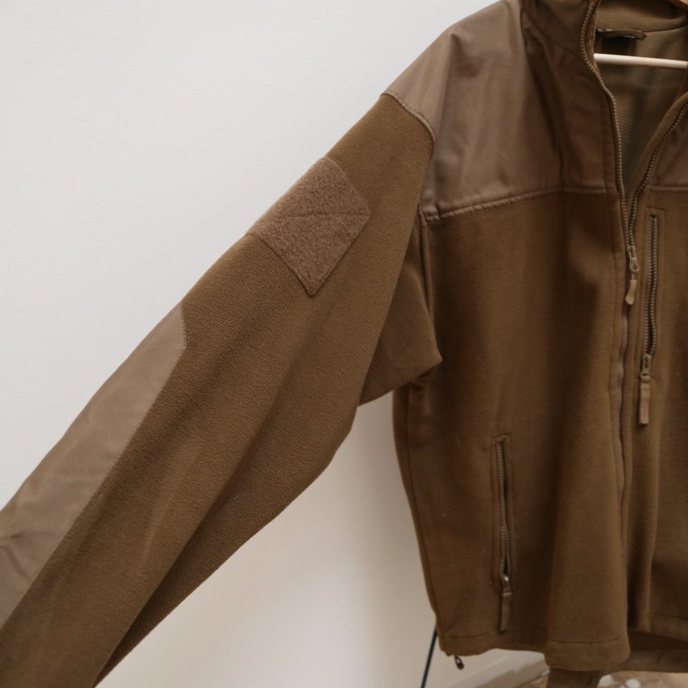 Condor Phantom Tactical Jacket 606 - image 4